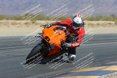 media/Mar-24-2025-Moto Forza (Mon) [[57ce5c5cff]]/1-Advanced Group/Session 3 (Turn 6 Inside)/
